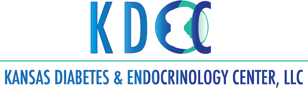 Kansas Diabetes & Endocrinology Center